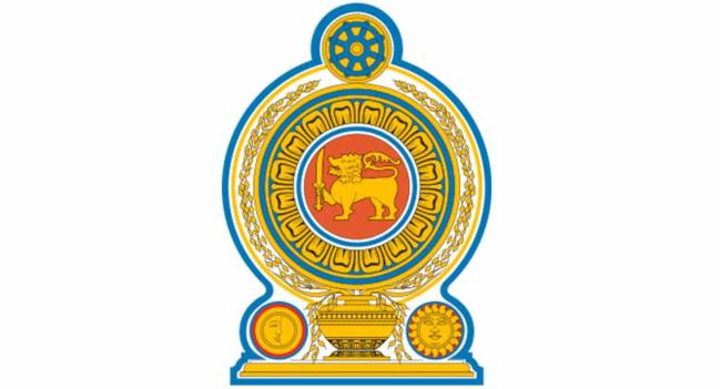 සමෘද්ධිය අහිමිවීම ගැන අභියාචනා 17,000ක්